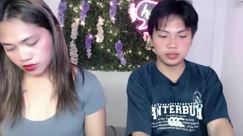 Snapshot of scarlett_sofia69 chatting on 10, 1, 2025    online show from 10, 1, 2025