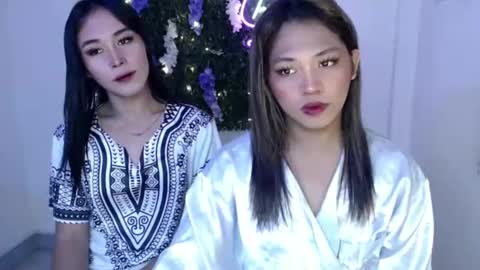 Snapshot of scarlett_sofia69 chatting on 13, 1, 2025    online show from 13, 1, 2025