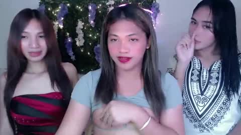 Snapshot of scarlett_sofia69 chatting on 24, 1, 2025    online show from 24, 1, 2025