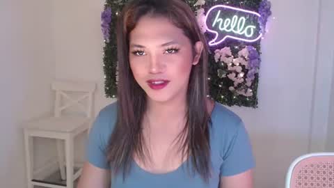 Snapshot of scarlett_sofia69 chatting on 29, 1, 2025    online show from 29, 1, 2025