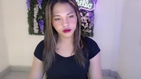 Snapshot of scarlett_sofia69 chatting on 6, 2, 2025    online show from 6, 2, 2025
