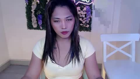 Snapshot of scarlett_sofia69 chatting on 8, 2, 2025    online show from 8, 2, 2025