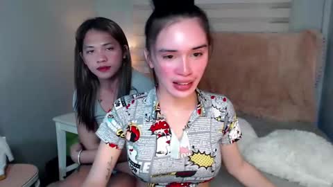 Snapshot of scarlett_sofia69 chatting on 19, 2, 2025    online show from 19, 2, 2025