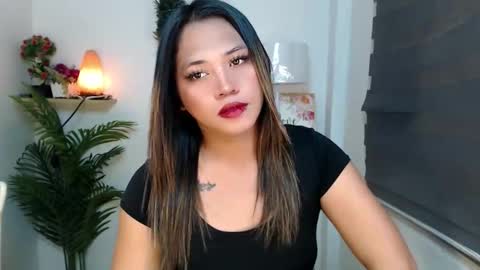 Snapshot of scarlett_sofia69 chatting on 18, 9, 2025    online show from 18, 9, 2025