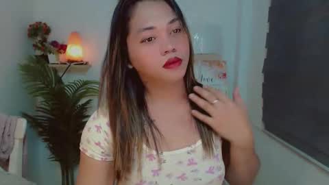 Snapshot of scarlett_sofia69 chatting on 20, 9, 2025    online show from 20, 9, 2025