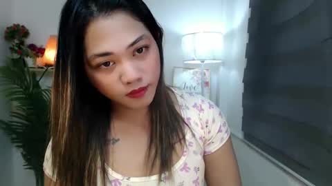 Snapshot of scarlett_sofia69 chatting on 23, 9, 2025    online show from 23, 9, 2025