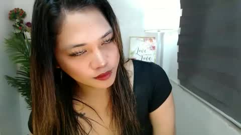 Snapshot of scarlett_sofia69 chatting on 29, 9, 2025    online show from 29, 9, 2025