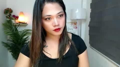 Snapshot of scarlett_sofia69 chatting on 3, 10, 2025    online show from 3, 10, 2025