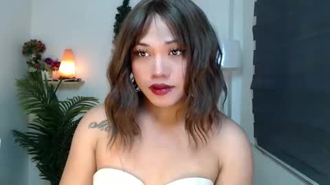 Snapshot of scarlett_sofia69 chatting on 14, 10, 2025    online show from 14, 10, 2025