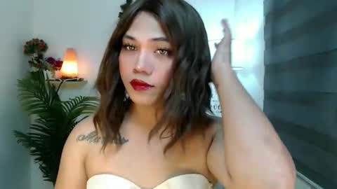 Snapshot of scarlett_sofia69 chatting on 22, 10, 2025    online show from 22, 10, 2025