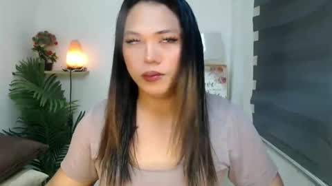    online show from 24, 3, 2026