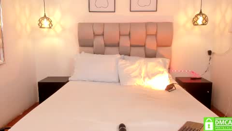 scarlett_sweet9 online show from 10, 7, 2026
