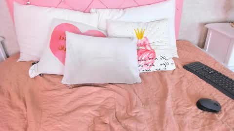 Snapshot of scarlett_thompson_7 chatting on 21, 2, 2026 scarlett thompson 7 online show from 21, 2, 2026