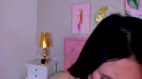 Snapshot of scarlett_thompson_7 chatting on 27, 2, 2026 scarlett thompson 7 online show from 27, 2, 2026