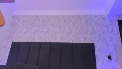 Scarlett online show from 19, 2, 2026