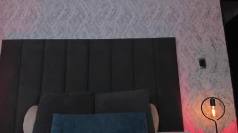 Scarlett online show from 10, 5, 2026
