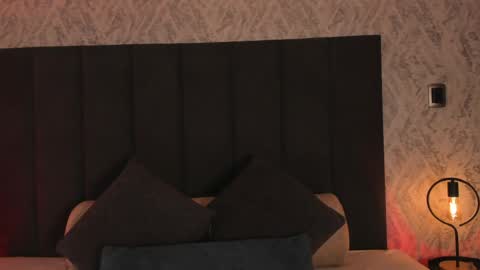 Scarlett online show from 26, 5, 2026