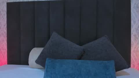 Snapshot of scarlett_vegga chatting on 8, 6, 2026 Scarlett online show from 8, 6, 2026