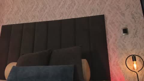 Snapshot of scarlett_vegga chatting on 10, 6, 2026 Scarlett online show from 10, 6, 2026