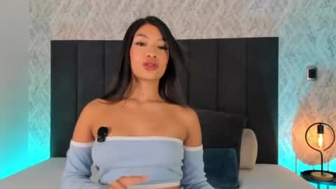 Snapshot of scarlett_vegga chatting on 19, 6, 2026 Scarlett online show from 19, 6, 2026