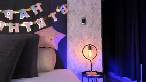 Snapshot of scarlett_vegga chatting on 29, 6, 2026 Scarlett online show from 29, 6, 2026