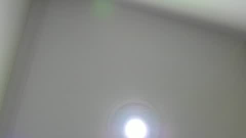 Snapshot of scarlett_vegga chatting on 30, 6, 2026 Scarlett online show from 30, 6, 2026