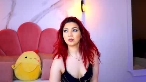 Foxi online show from 1, 2, 2026