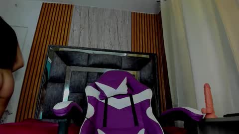 Snapshot of scarlett_zin chatting on 20, 2, 2026 Scarlett zin follow me online show from 20, 2, 2026