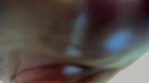 Snapshot of scarlett_zin chatting on 27, 3, 2026 Scarlett zin follow me online show from 27, 3, 2026