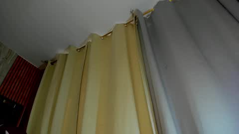 Snapshot of scarlett_zin chatting on 29, 3, 2026 Scarlett zin follow me online show from 29, 3, 2026