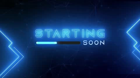 Snapshot of scarlettandtom chatting on 5, 1, 2025 ScarlettAndTom online show from 5, 1, 2025