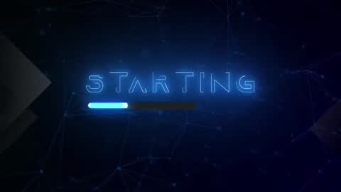 Snapshot of scarlettandtom chatting on 9, 1, 2025 ScarlettAndTom online show from 9, 1, 2025