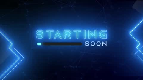 Snapshot of scarlettandtom chatting on 12, 1, 2025 ScarlettAndTom online show from 12, 1, 2025