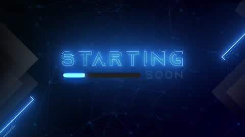 Snapshot of scarlettandtom chatting on 15, 1, 2025 ScarlettAndTom online show from 15, 1, 2025