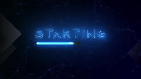 Snapshot of scarlettandtom chatting on 19, 1, 2025 ScarlettAndTom online show from 19, 1, 2025
