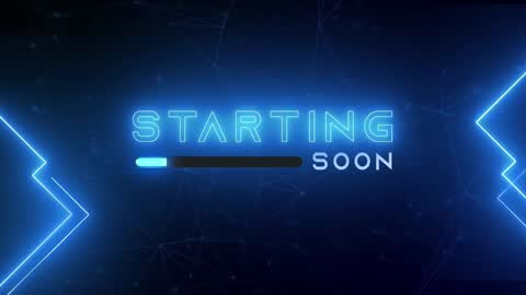 Snapshot of scarlettandtom chatting on 23, 1, 2025 ScarlettAndTom online show from 23, 1, 2025