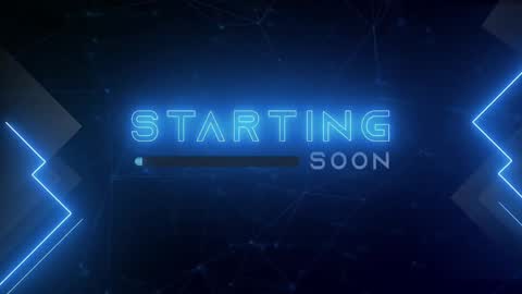 Snapshot of scarlettandtom chatting on 24, 1, 2025 ScarlettAndTom online show from 24, 1, 2025