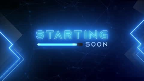 Snapshot of scarlettandtom chatting on 5, 2, 2025 ScarlettAndTom online show from 5, 2, 2025