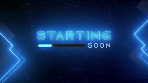 Snapshot of scarlettandtom chatting on 8, 2, 2025 ScarlettAndTom online show from 8, 2, 2025