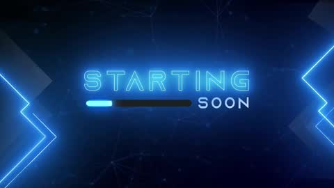 Snapshot of scarlettandtom chatting on 10, 2, 2025 ScarlettAndTom online show from 10, 2, 2025