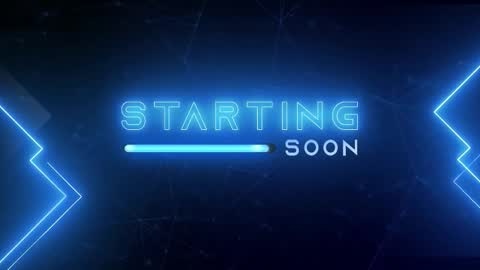 Snapshot of scarlettandtom chatting on 16, 9, 2025 ScarlettAndTom online show from 16, 9, 2025