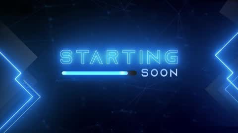 Snapshot of scarlettandtom chatting on 28, 9, 2025 ScarlettAndTom online show from 28, 9, 2025