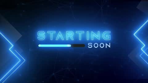 Snapshot of scarlettandtom chatting on 11, 10, 2025 ScarlettAndTom online show from 11, 10, 2025