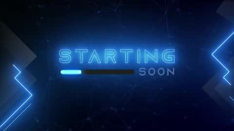 Snapshot of scarlettandtom chatting on 12, 10, 2025 ScarlettAndTom online show from 12, 10, 2025