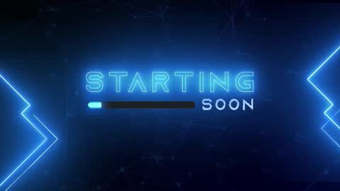 Snapshot of scarlettandtom chatting on 13, 10, 2025 ScarlettAndTom online show from 13, 10, 2025