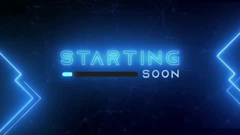 Snapshot of scarlettandtom chatting on 18, 10, 2025 ScarlettAndTom online show from 18, 10, 2025