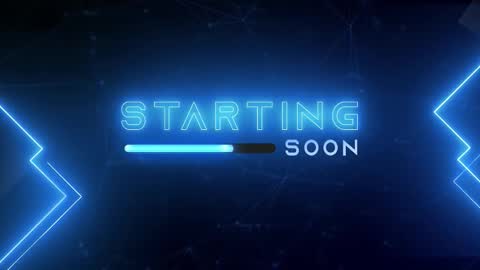 Snapshot of scarlettandtom chatting on 21, 10, 2025 ScarlettAndTom online show from 21, 10, 2025