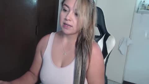 Scarlett online show from 4, 5, 2026