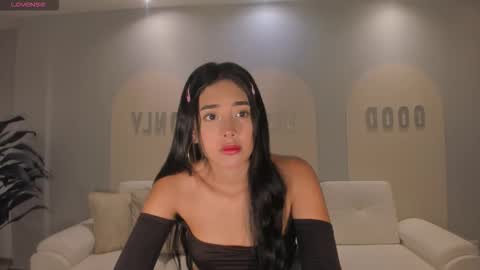 Sacrlett Blaze online show from 9, 2, 2026