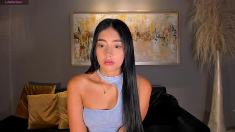 Snapshot of scarlettblaze1 chatting on 28, 4, 2026 Sacrlett Blaze online show from 28, 4, 2026